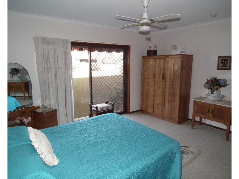 331-333 High Street, Nagambie VIC 3608