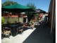 331-333 High Street, Nagambie VIC 3608