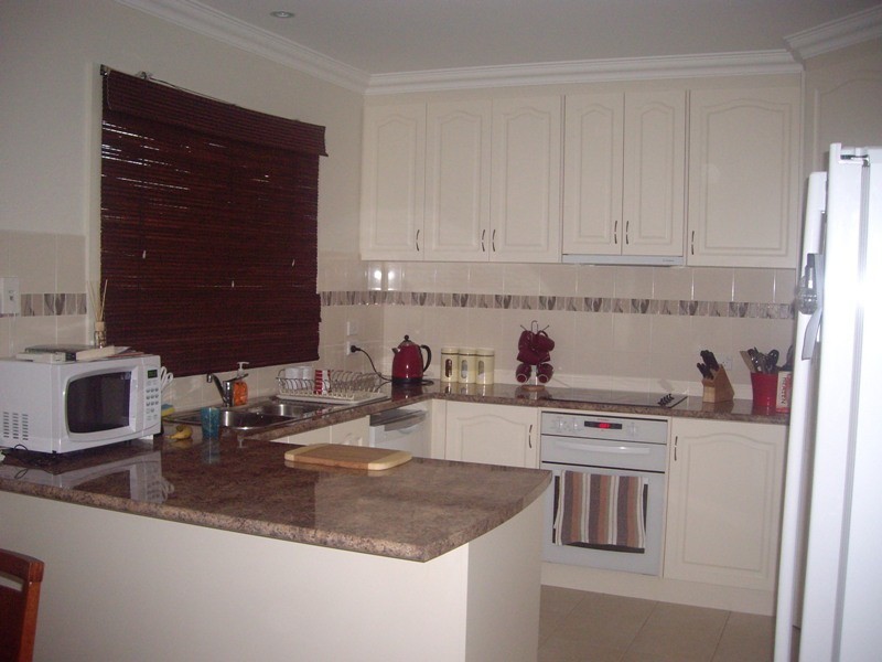 3/45 Goulburn Street, Nagambie VIC 3608