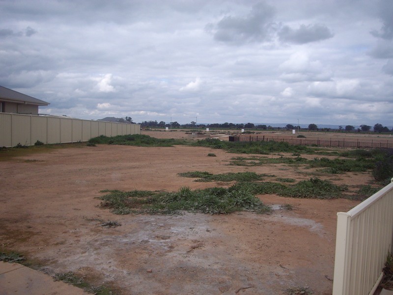 Lot 8 Helena Court, Nagambie VIC 3608