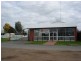 207 High Street, Nagambie VIC 3608