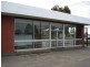 207 High Street, Nagambie VIC 3608