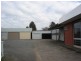 207 High Street, Nagambie VIC 3608