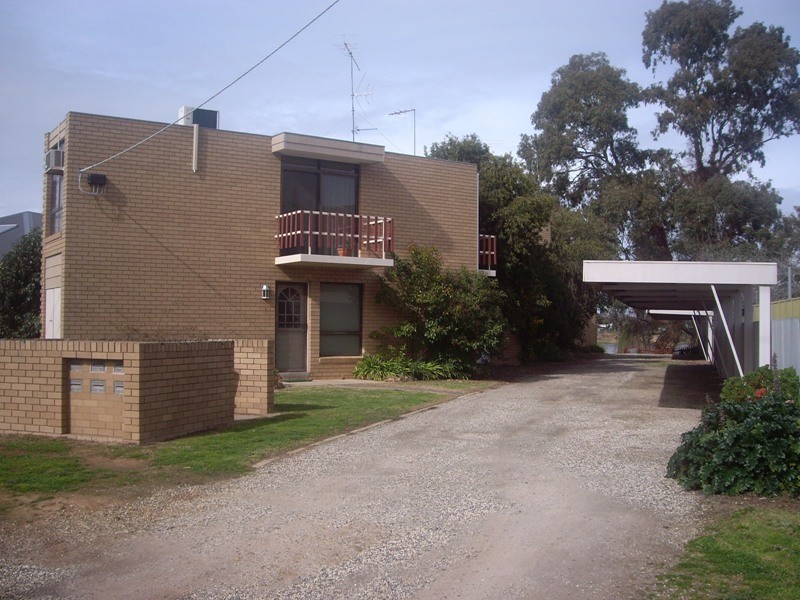 2/29-31 Young Street, Nagambie VIC 3608
