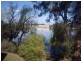 2/29-31 Young Street, Nagambie VIC 3608