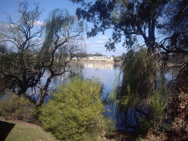2/29-31 Young Street, Nagambie VIC 3608
