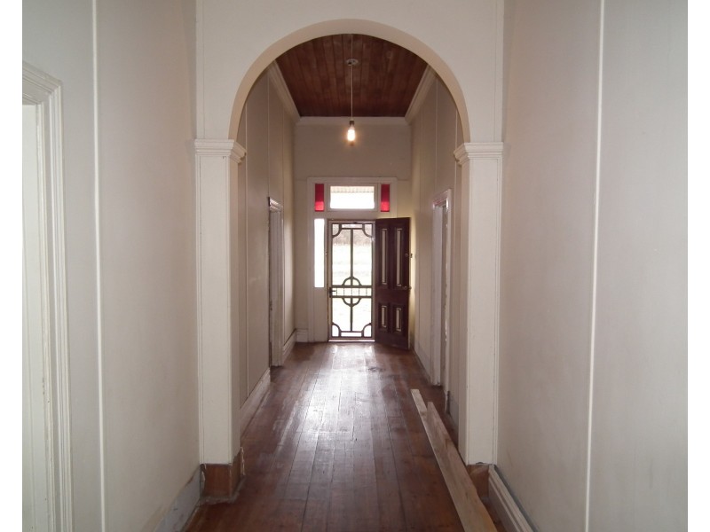 9 Racecourse Road, Nagambie VIC 3608