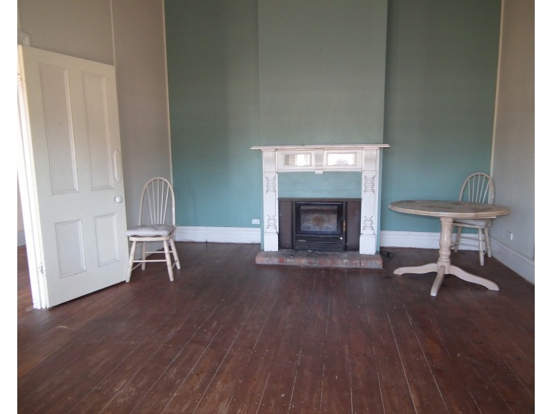 9 Racecourse Road, Nagambie VIC 3608