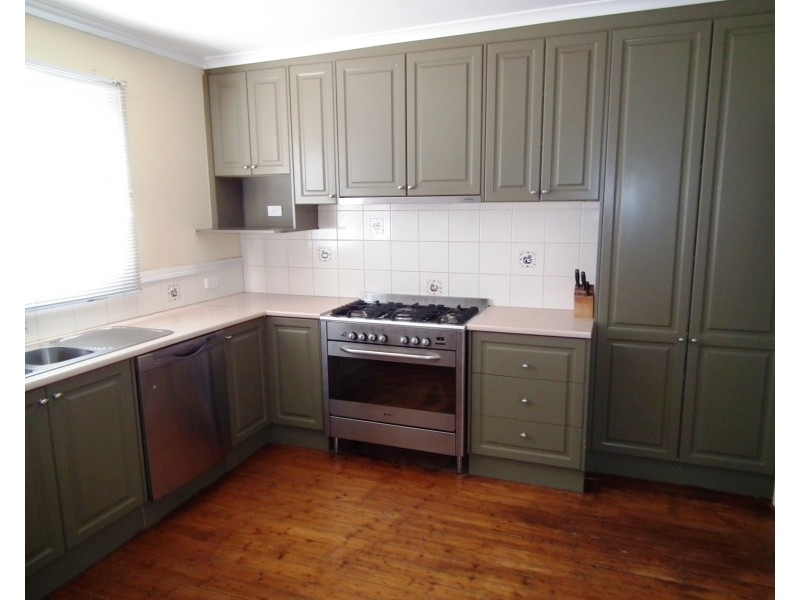 9 Racecourse Road, Nagambie VIC 3608