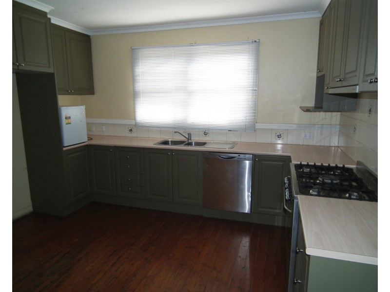 9 Racecourse Road, Nagambie VIC 3608