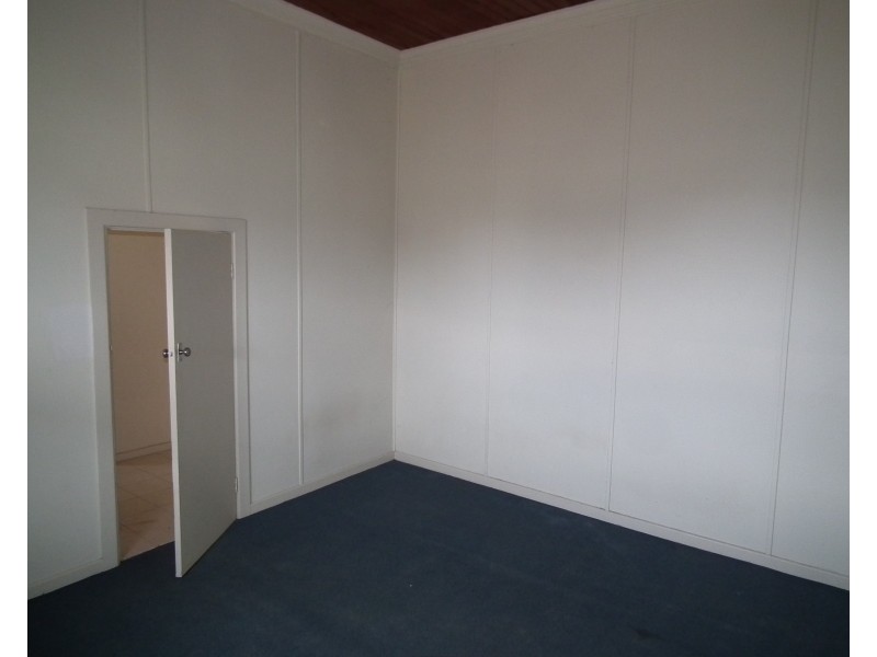 9 Racecourse Road, Nagambie VIC 3608