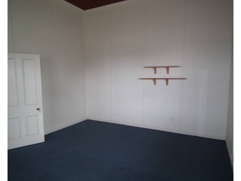 9 Racecourse Road, Nagambie VIC 3608