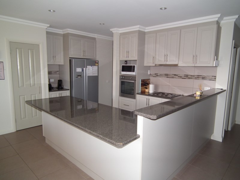 14A Lotus Court, Nagambie VIC 3608