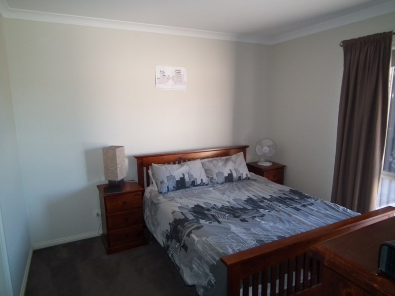 14A Lotus Court, Nagambie VIC 3608