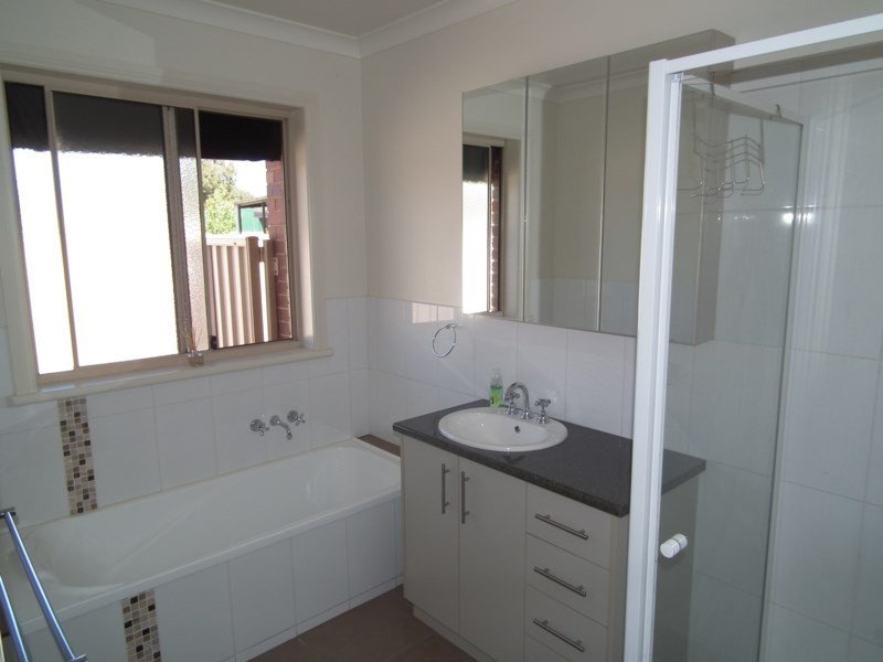 14A Lotus Court, Nagambie VIC 3608