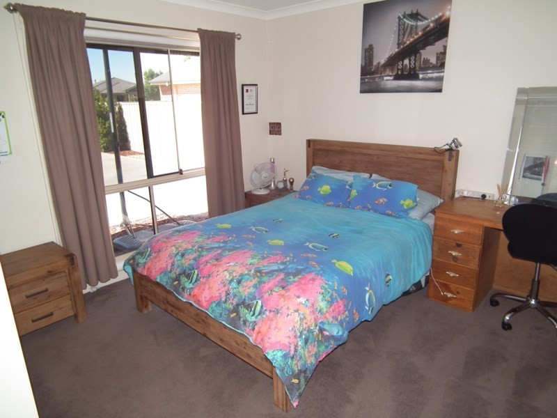 14A Lotus Court, Nagambie VIC 3608