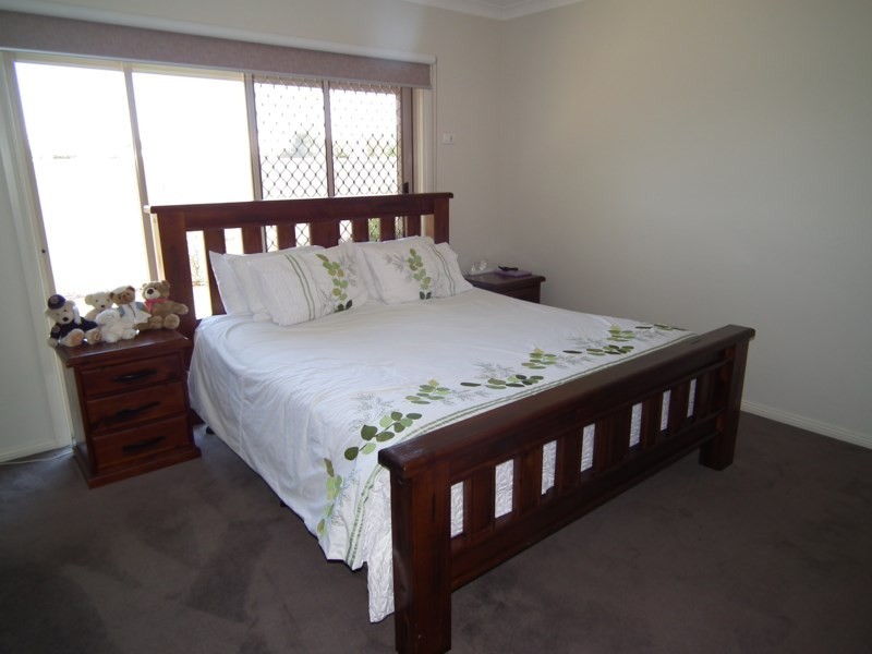 14A Lotus Court, Nagambie VIC 3608