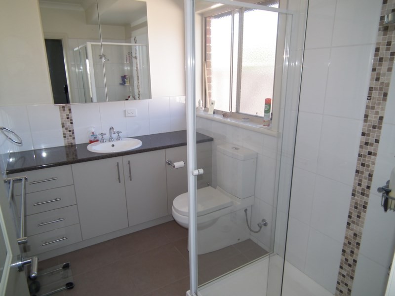 14A Lotus Court, Nagambie VIC 3608