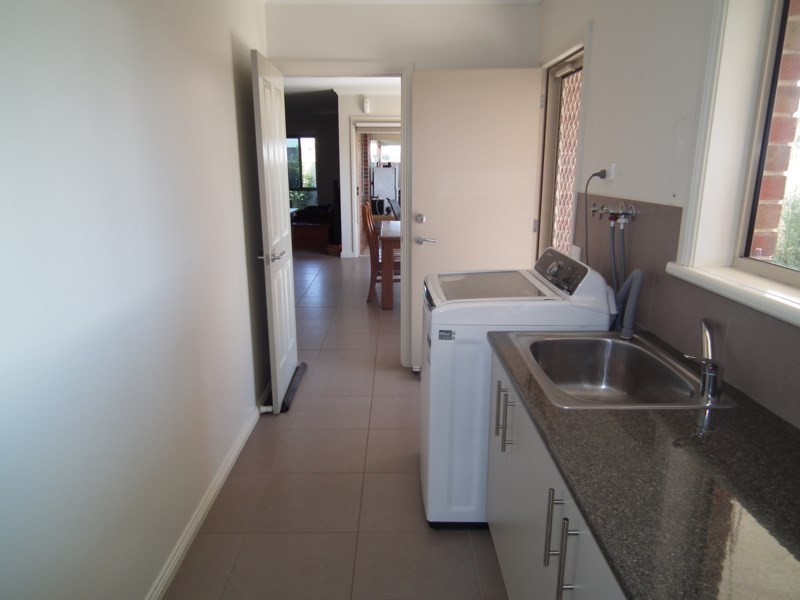 14A Lotus Court, Nagambie VIC 3608