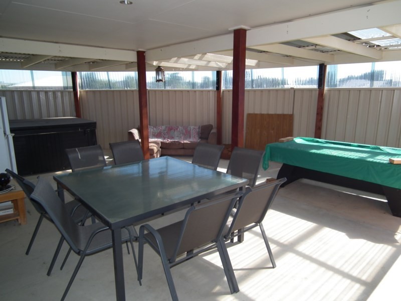 14A Lotus Court, Nagambie VIC 3608