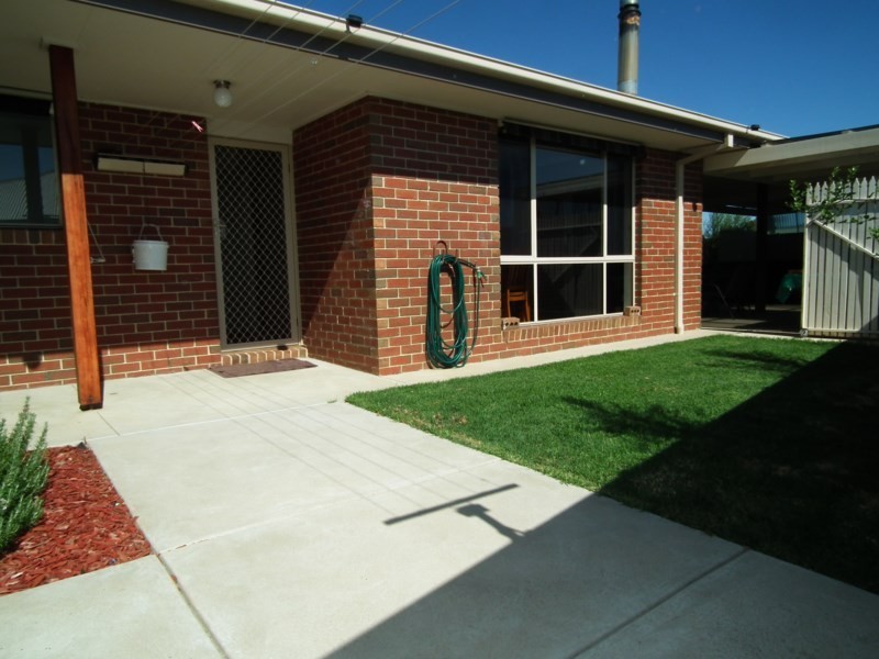 14A Lotus Court, Nagambie VIC 3608