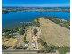 207 Goulburn Weir Road, Nagambie VIC 3608