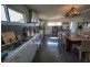 207 Goulburn Weir Road, Nagambie VIC 3608