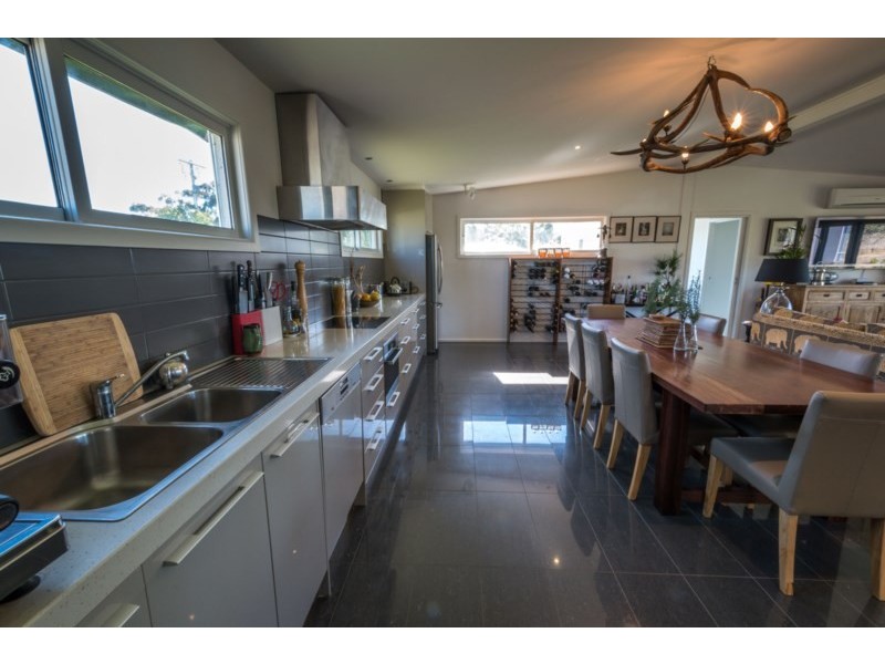 207 Goulburn Weir Road, Nagambie VIC 3608