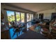 207 Goulburn Weir Road, Nagambie VIC 3608