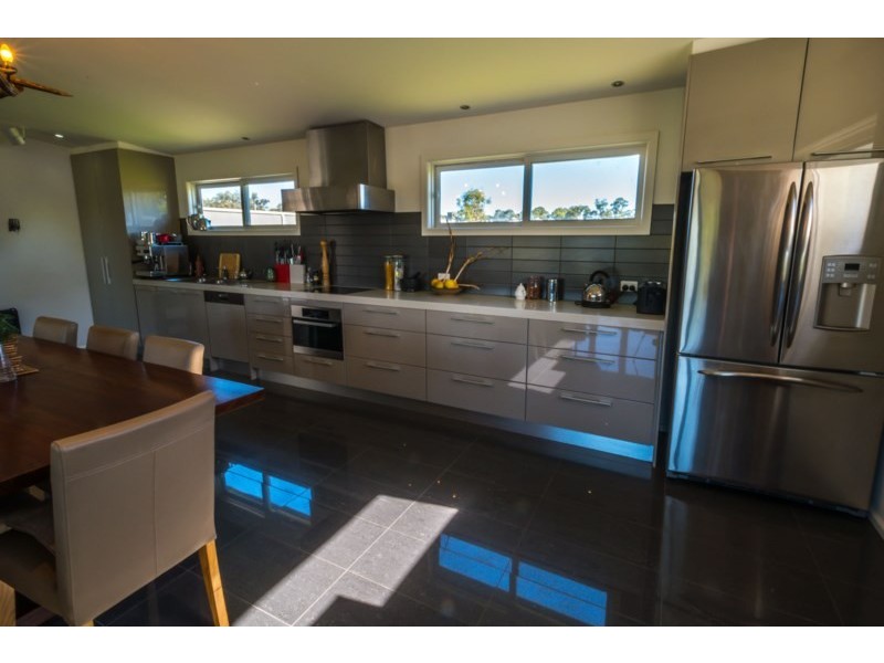 207 Goulburn Weir Road, Nagambie VIC 3608