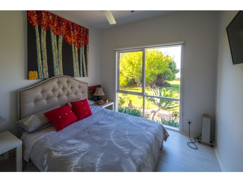 207 Goulburn Weir Road, Nagambie VIC 3608