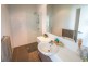 207 Goulburn Weir Road, Nagambie VIC 3608
