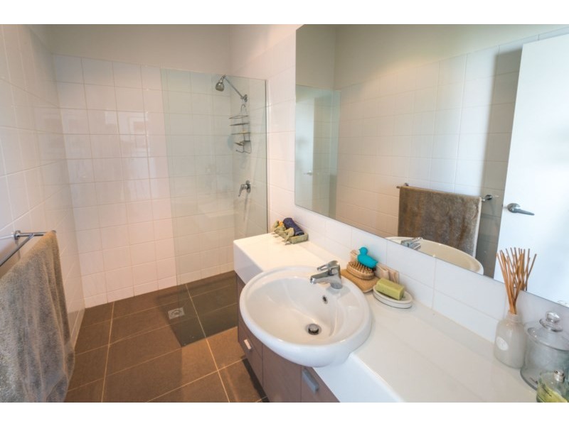 207 Goulburn Weir Road, Nagambie VIC 3608
