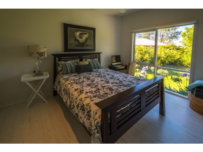 207 Goulburn Weir Road, Nagambie VIC 3608
