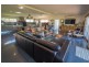 207 Goulburn Weir Road, Nagambie VIC 3608