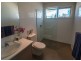 207 Goulburn Weir Road, Nagambie VIC 3608