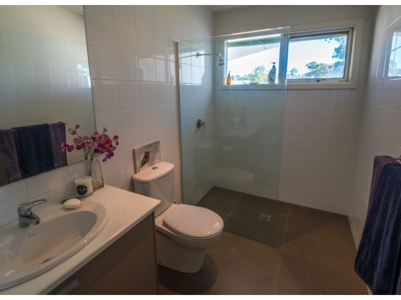207 Goulburn Weir Road, Nagambie VIC 3608