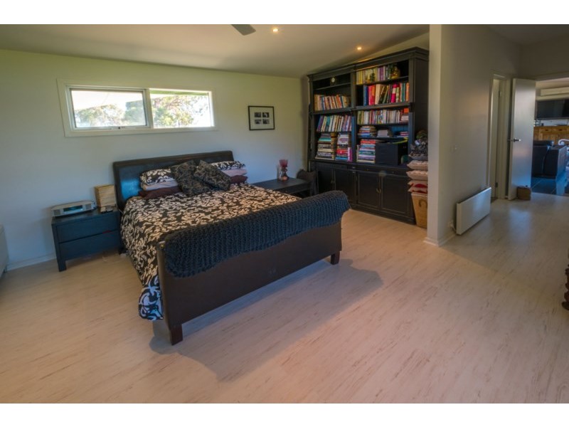 207 Goulburn Weir Road, Nagambie VIC 3608