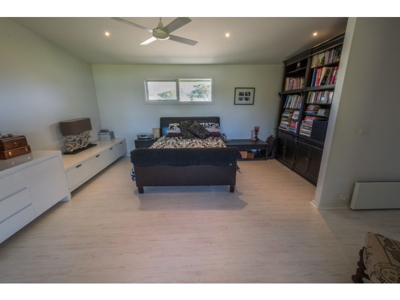 207 Goulburn Weir Road, Nagambie VIC 3608