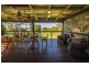 207 Goulburn Weir Road, Nagambie VIC 3608