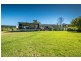 207 Goulburn Weir Road, Nagambie VIC 3608