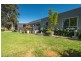 207 Goulburn Weir Road, Nagambie VIC 3608