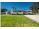 207 Goulburn Weir Road, Nagambie VIC 3608