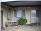 1/271 High Street, Nagambie VIC 3608