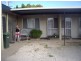 1/271 High Street, Nagambie VIC 3608