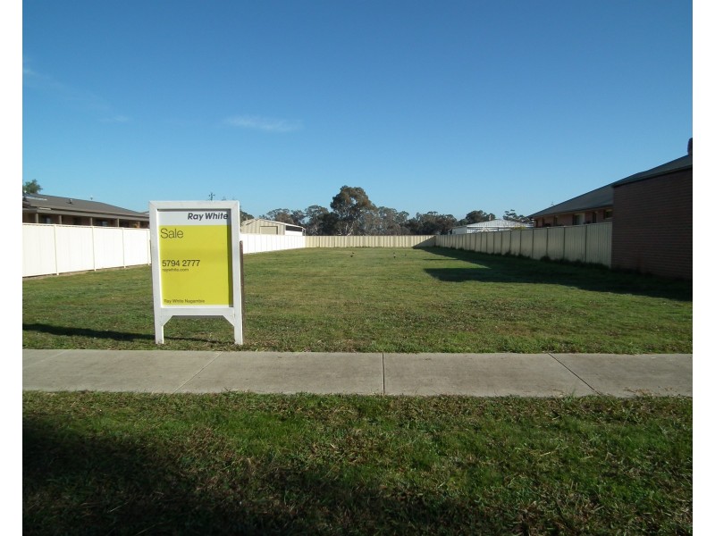 171 High Street, Nagambie VIC 3608