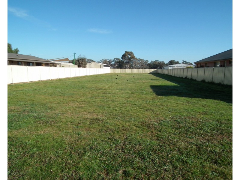 171 High Street, Nagambie VIC 3608