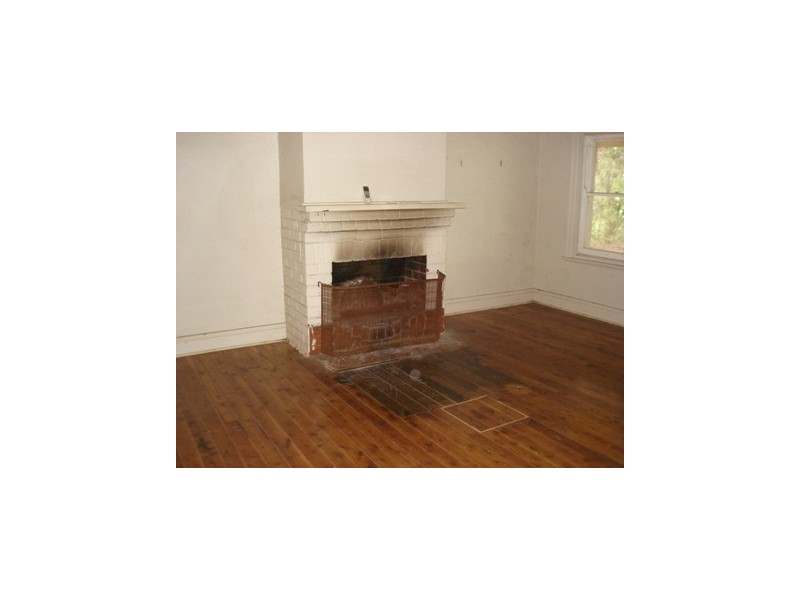 0 Major Plains Road, Shepparton VIC 3630