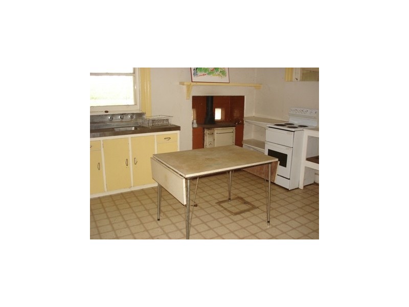 0 Major Plains Road, Shepparton VIC 3630