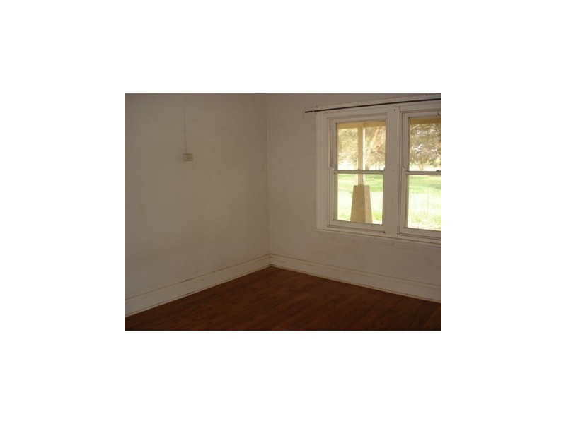 0 Major Plains Road, Shepparton VIC 3630